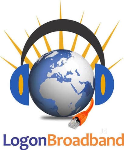 Logon Internet Service Provider