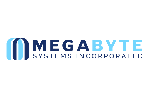 Megabyte Systems