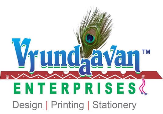 Vrundavan Enterprises