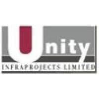 Unity Infraprojects Ltd