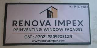 Renova Impex