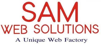 Sam Web Solutions