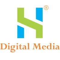 H S Digital Media