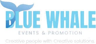 BlueWhale Events & Promotion