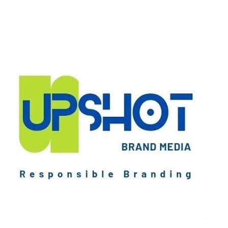 Upshot Brand Media LLP