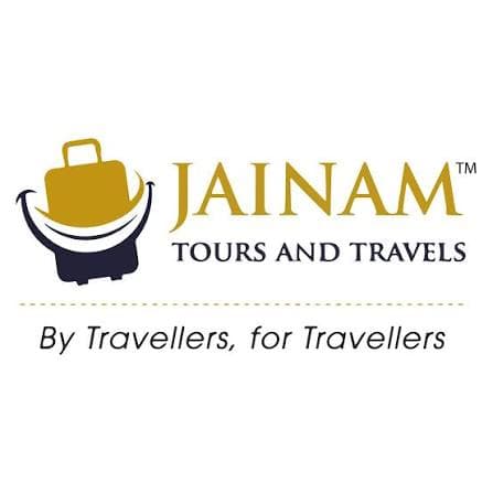 Jainam Tours And Travels