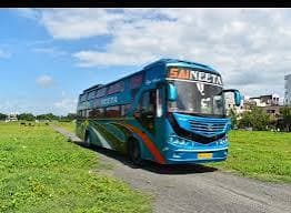 Neeta Travels
