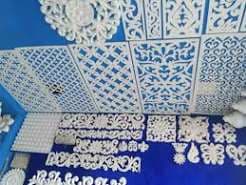 Sai Arts and Design