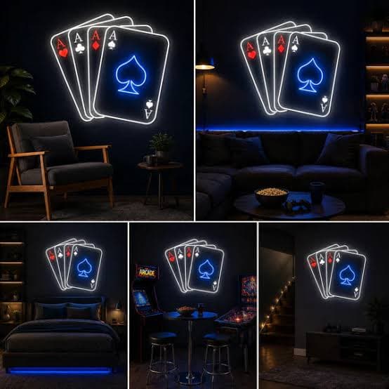 Ace Neon