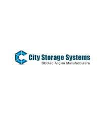 City Storage System