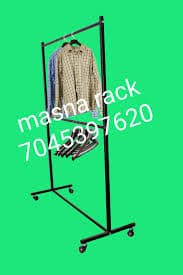 Masna Rack