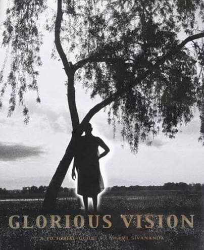 Glorious Vision