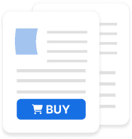 Warelogix Private Limited
