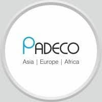 Padeco India Pvt Ltd