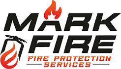 Mark Fire Protection Services
