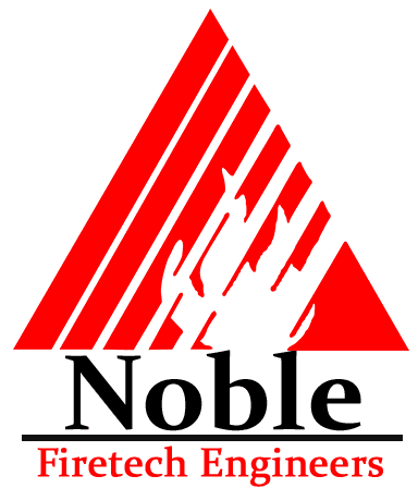 Noble Firetech Engineers Pvt Ltd