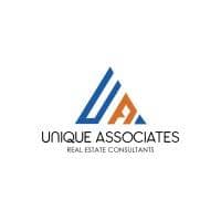Unique Associates