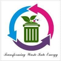Clean Geosphere Private Limited