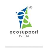 Eco Support Private Limited
