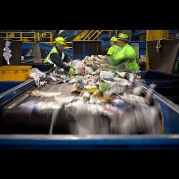 B K Dispose