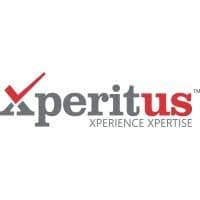Xperitus Insurance Brokers Private Limited