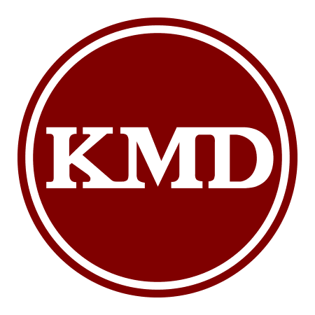 K M Dastur Insurance and Reinsurance Brokers Private Limited