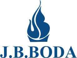 J B Boda Insurance & Reinsurance Brokers Private Limited