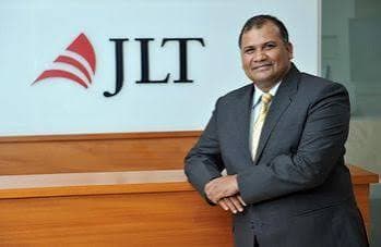 JLT Independent