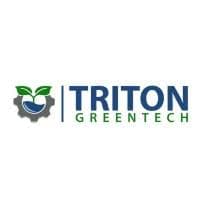 Triton Greentech Innovations Private Limited