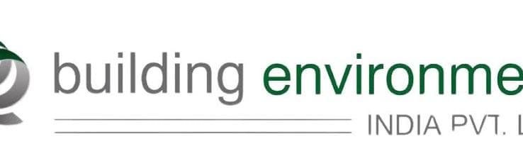 Building Environment India Private Limited