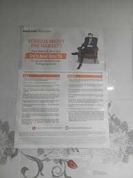Thirdwave Growth Enterprises