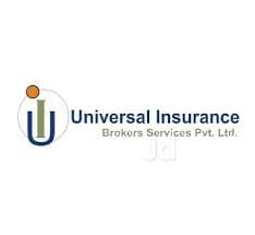 Universal Insurance Brokers Services Private Limited