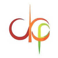 CKP Insurance Brokers