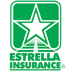 Estrela Insurance Brokers Pvt. Ltd.