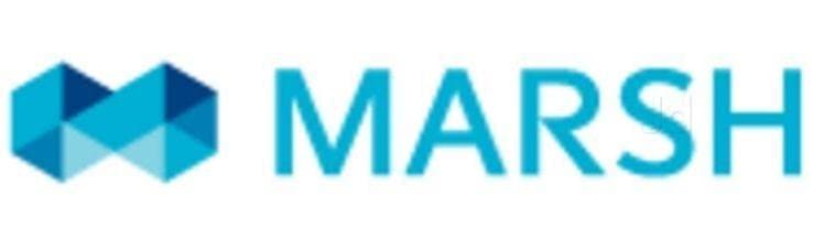 Marsh India Insurance Brokers Private Limited