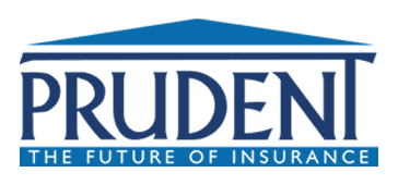 Prudent Insurance Brokers Private Limited