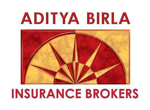 Aditya Birla Insurance Brokers Limited