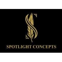 Spotlight Concepts & Entertainment