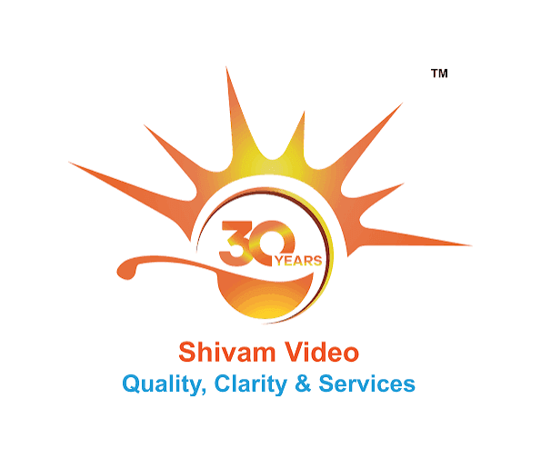 Shivam Video
