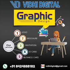 Vidhi Digital