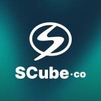 Scube