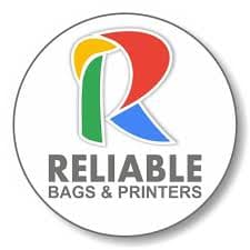 Reliable Bags and Printers