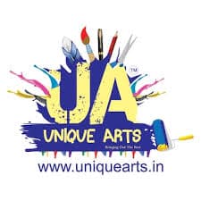 Unique Arts
