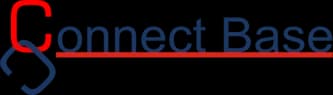 Connectbase Communications