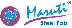 Maruti Steel and Fabrication