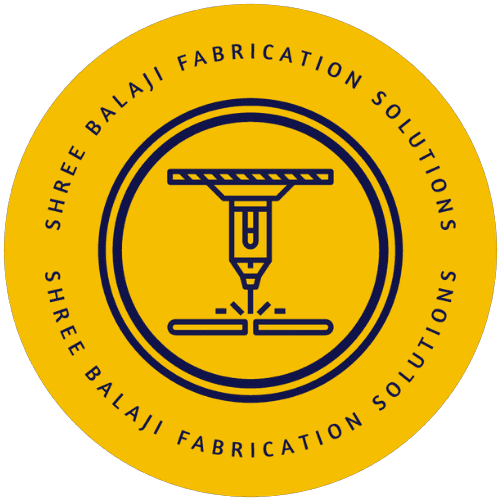 Shree Balaji Fabrication