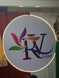 R V Event Management