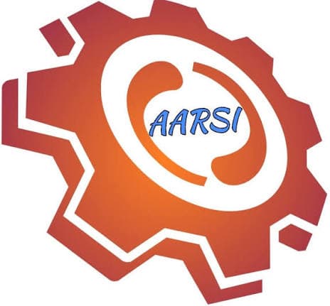 AARSI Welding Works