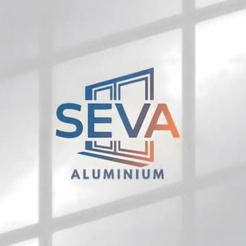 Seva Aluminium