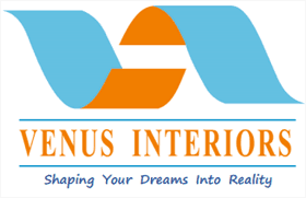 Venus Interiors